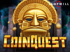 Casino slot free games4